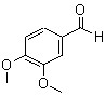 3,4-二甲氧基苯甲醛