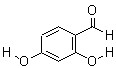  2,4-二羟基苯甲醛