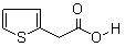 2-噻吩乙酸