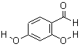  2,4-ǻȩ