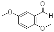 2,5-二甲氧基苯甲醛