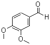 3,4-二甲氧基苯甲醛