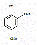 2,4-二甲氧基溴苯 17715-69-4