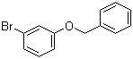 3-苄氧基溴苯 53087-13-1